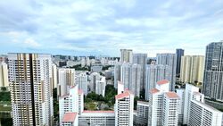 Blk 88 Skyville @ Dawson (Queenstown), HDB 4 Rooms #571003231
